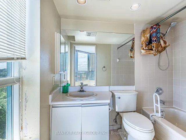 Additional image 19 of 4460 Tucana Crt Unit 704