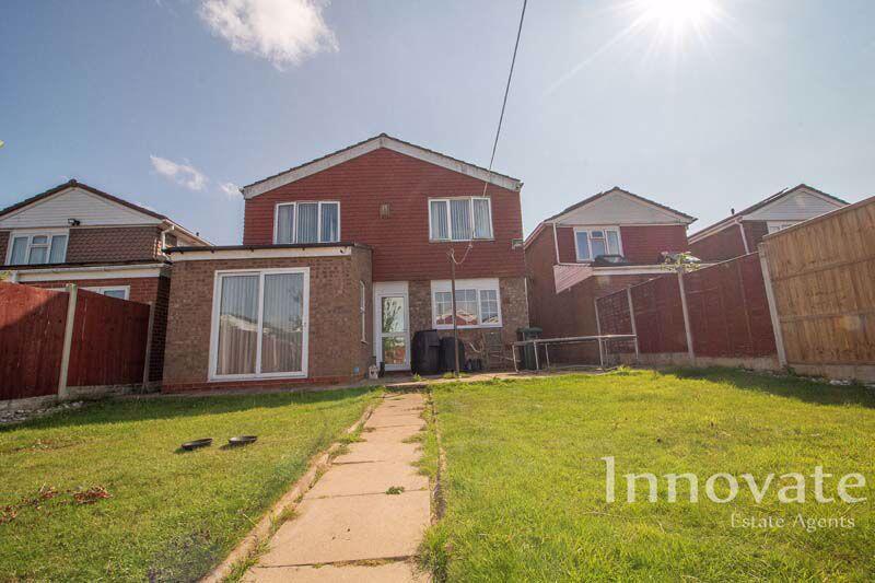 Additional image 14 of Priory Close, West Bromwich