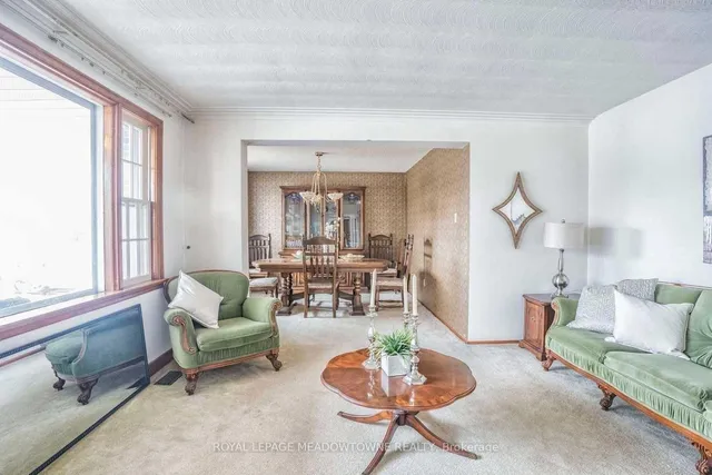 Additional image 3 of 634 Hyacinthe Blvd