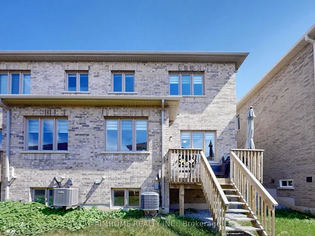 Additional image 47 of 407 Skinner Rd