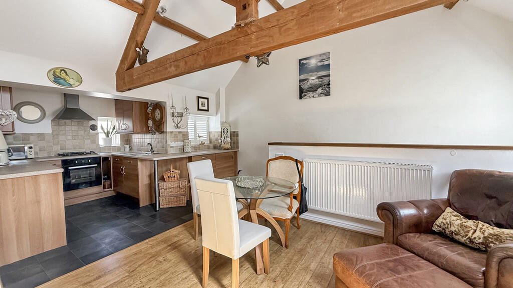 Additional image 5 of Church Street Mews, Warminster