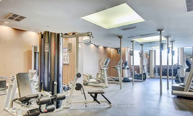 Additional image 43 of 25 Greenview Ave Unit 2526