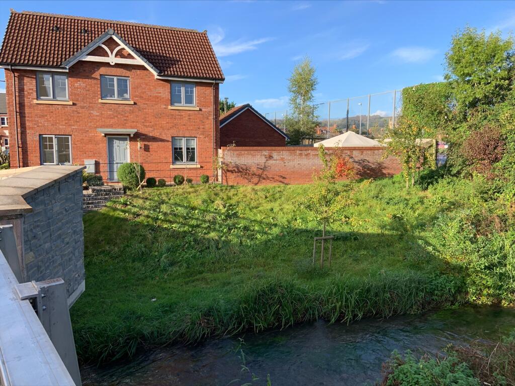 Additional image 14 of Wand Road, Wells, BA5