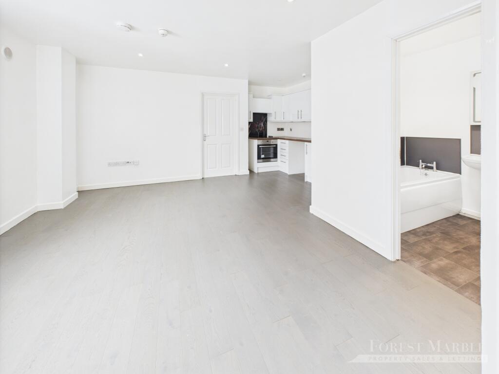 Additional image 2 of Peter Street, Shepton Mallet