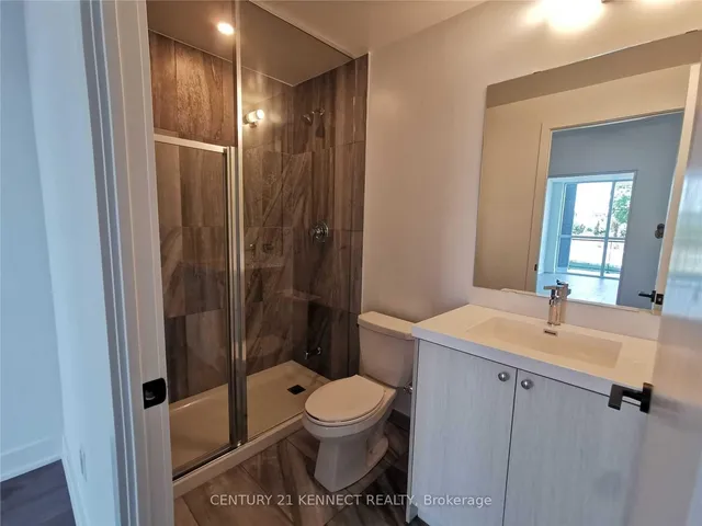 Additional image 14 of 60 George Butchart Dr Unit TH 3