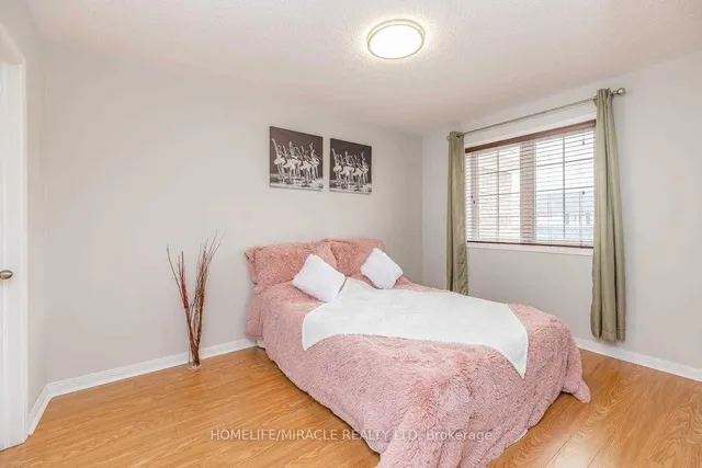 Additional image 11 of 823 Shepherd Pl