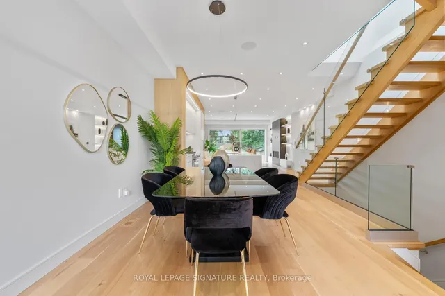 Additional image 9 of 105 Gledhill Ave