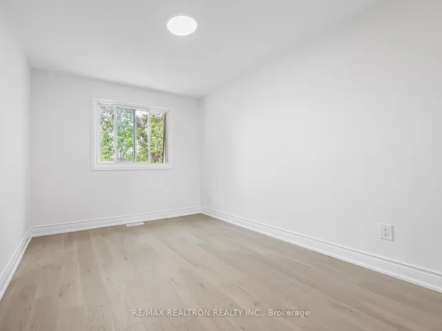 Additional image 18 of 171 Sexton Cres