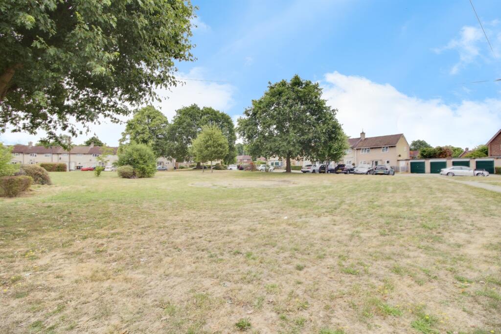 Additional image 16 of Carve Ley, Welwyn Garden City
