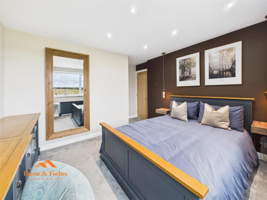 Additional image 24 of Langfield, Worsthorne, Burnley
