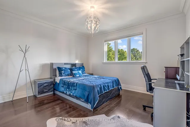 Additional image 30 of 3122 Cedar Springs Rd