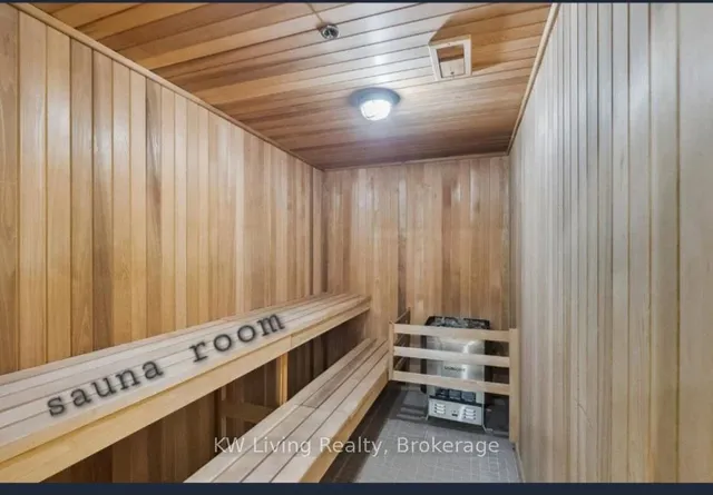 Additional image 12 of 50 Brian Harrison Way Unit 1204