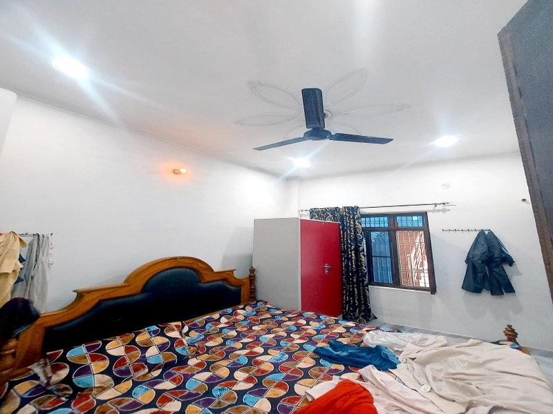 Additional image 3 of Pandeypur, Varanasi