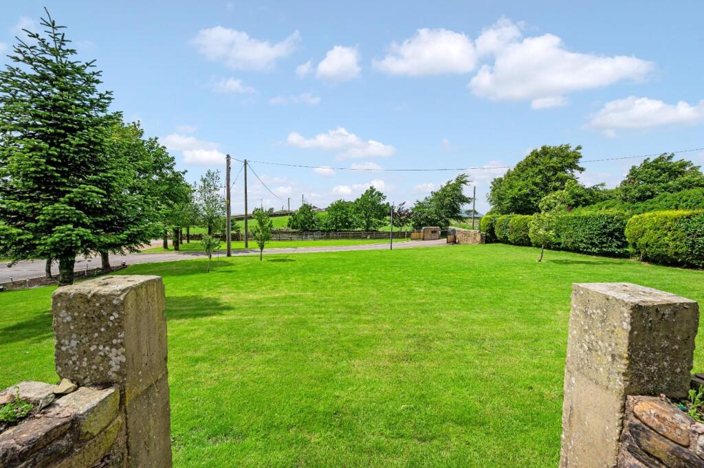 Additional image 49 of Halifax Road, Briercliffe, Burnley