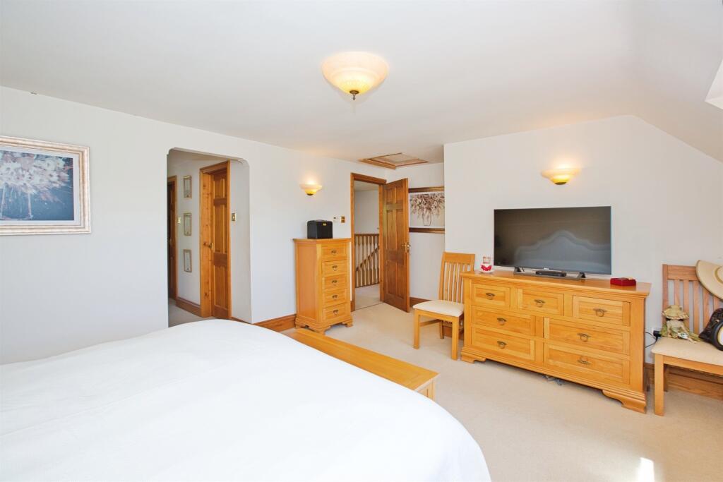 Additional image 12 of Gooseacre Lane, West Coker, Yeovil