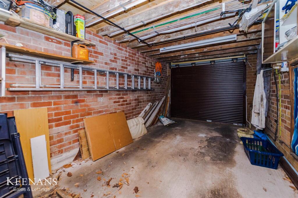 Additional image 16 of Stirling Court, Briercliffe, Burnley
