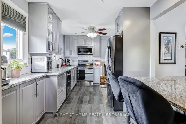 Additional image 10 of 7327 Joliette Cres