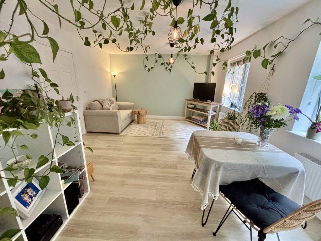 Additional image 4 of Percivale Road, Yeovil, Somerset, BA21