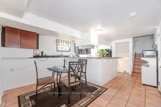 Additional image 42 of 354 Centre St