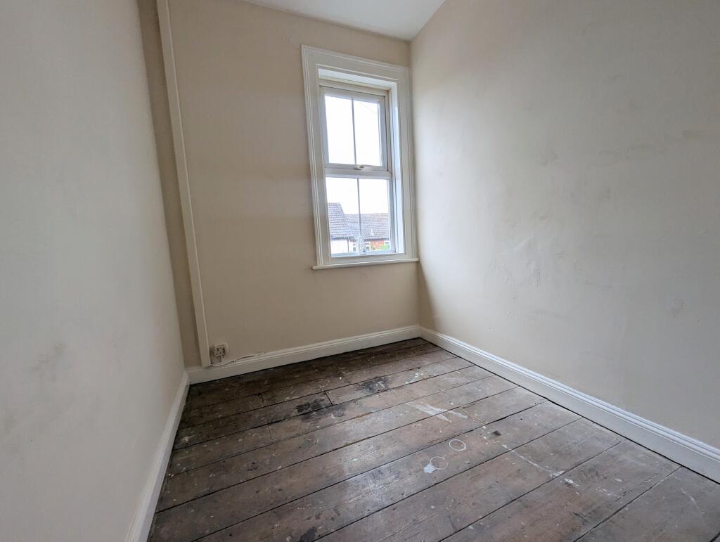 Additional image 6 of 50 Northload Street, Glastonbury, Somerset BA6 9JP