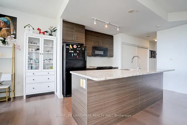 Additional image 11 of 70 Forest Manor Rd Unit 1006