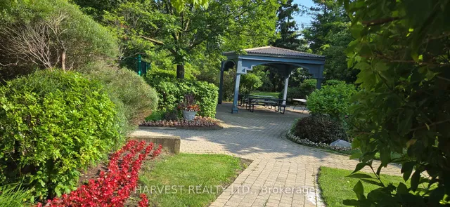 Additional image 28 of 175 Bamburgh Circ Unit 402