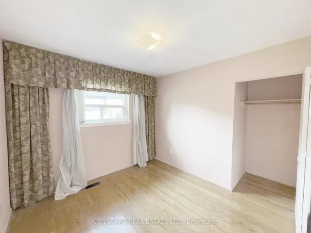 Additional image 15 of 113 Spenvalley Dr