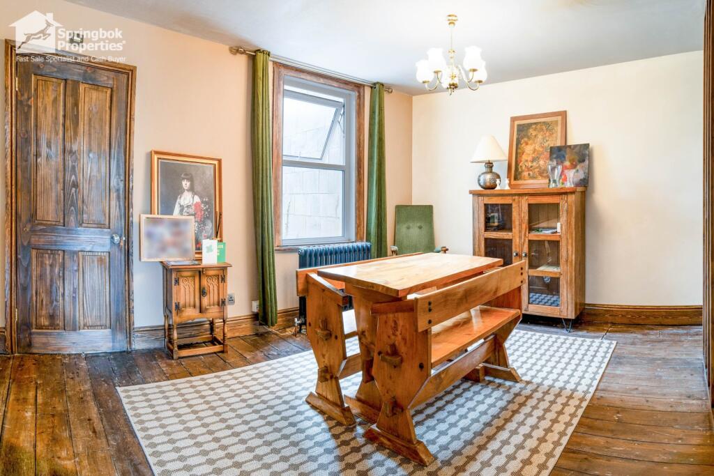 Additional image 4 of Herbert Road, Bath, Somerset