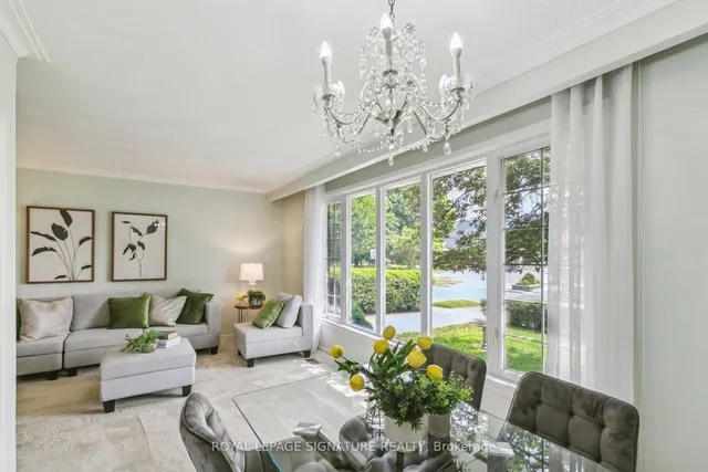 Additional image 15 of 54 Neapolitan Dr