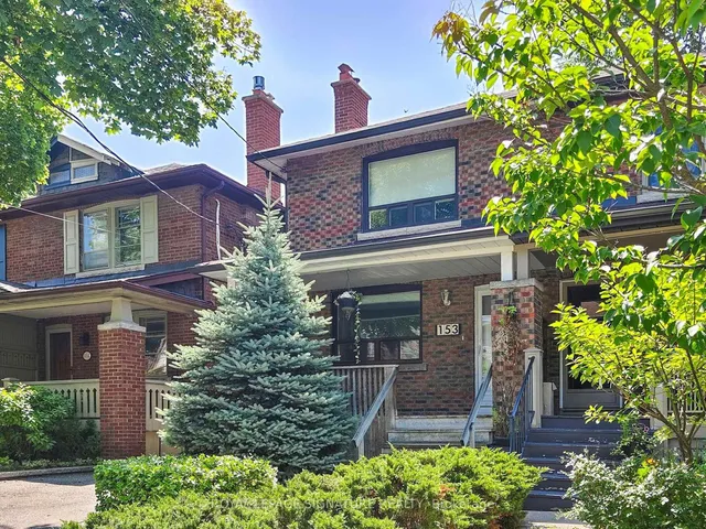 Additional image 2 of 153 Castlefield Ave