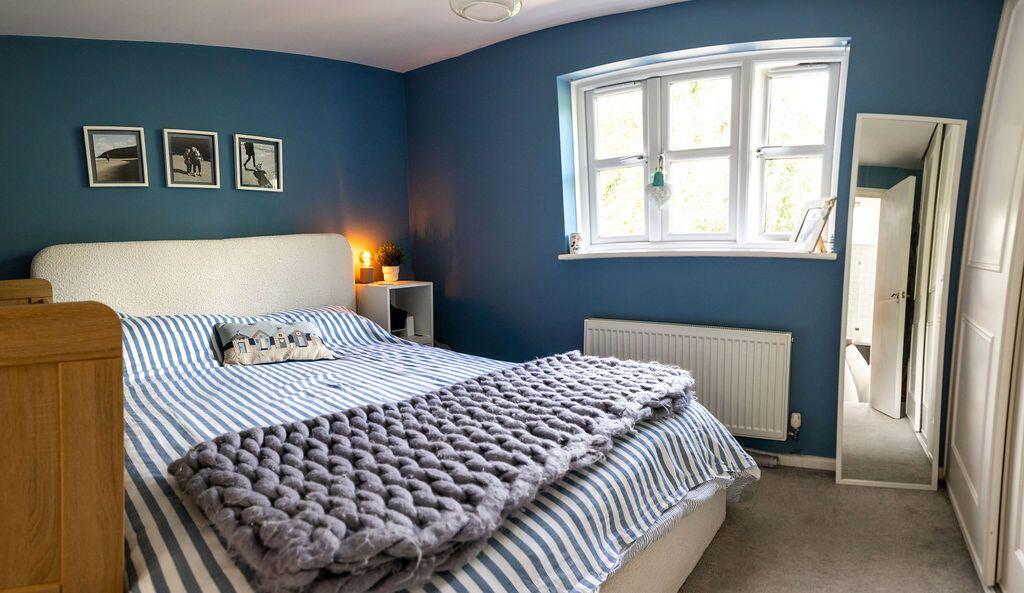 Additional image 10 of Minworth Close, Redditch, B97 4LW