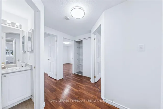 Additional image 32 of 3 Navy Wharf Crt Unit 2805