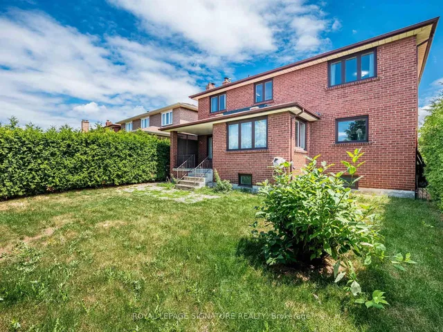 Additional image 46 of 155 Silverhill Dr