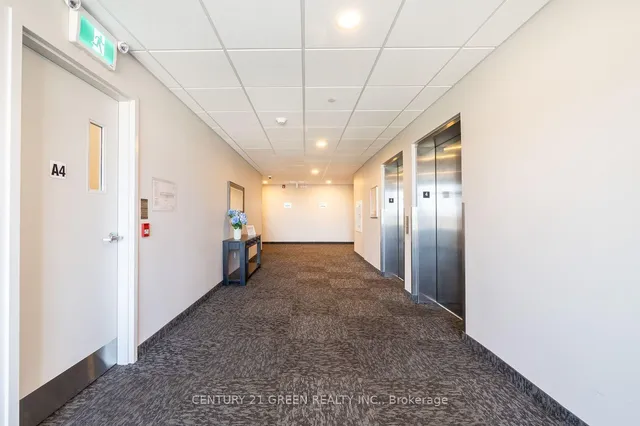 Additional image 3 of 830 Megson Terr Unit 416
