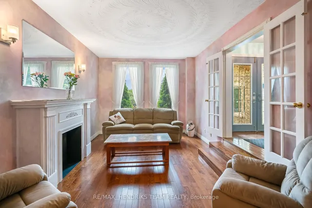 Additional image 15 of 8 Sunhaven Crt