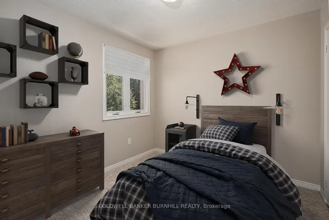 Additional image 25 of 9 Wakefield Lane