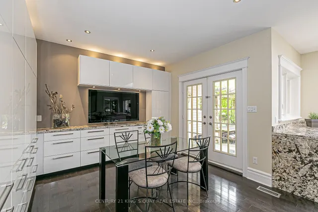 Additional image 11 of 338 Mckee Ave