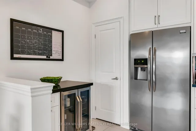 Additional image 4 of 7 Poplar Ave