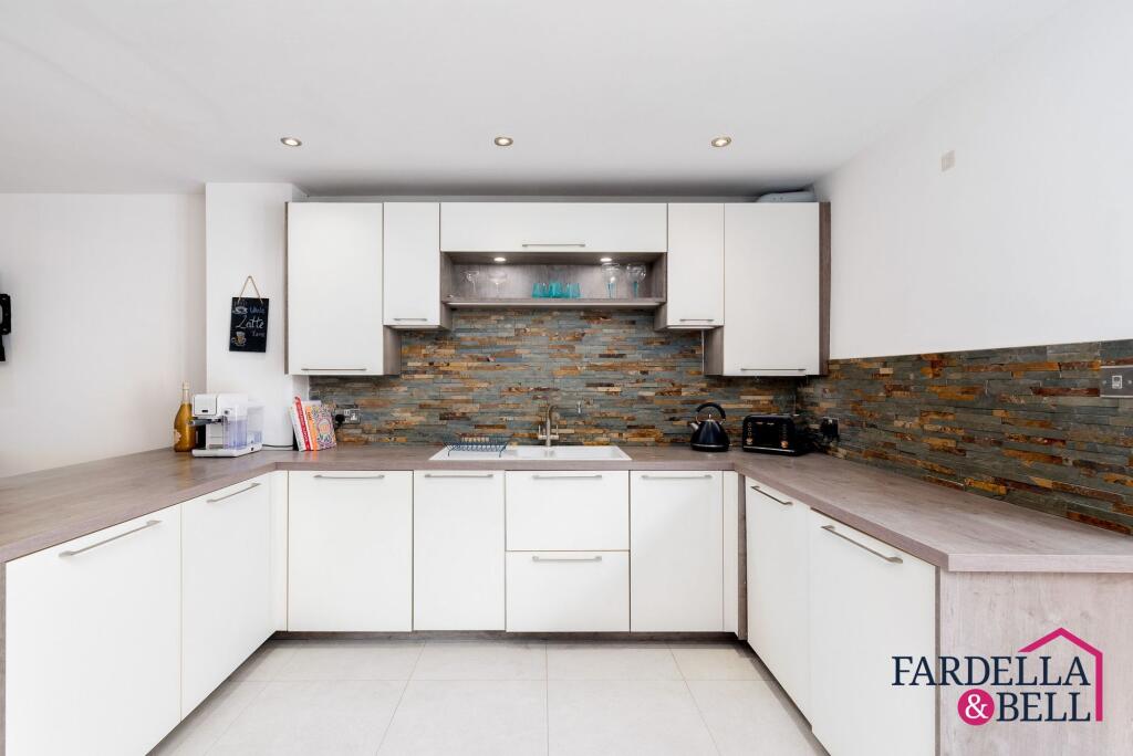 Additional image 8 of Jubilee Street, Read, BB12