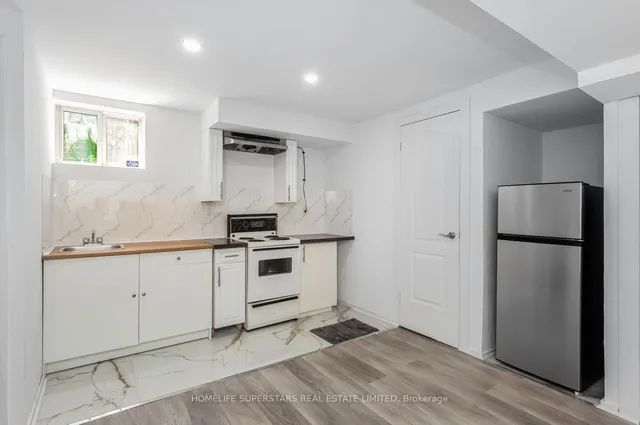 Additional image 42 of 22 Lambrinos Lane