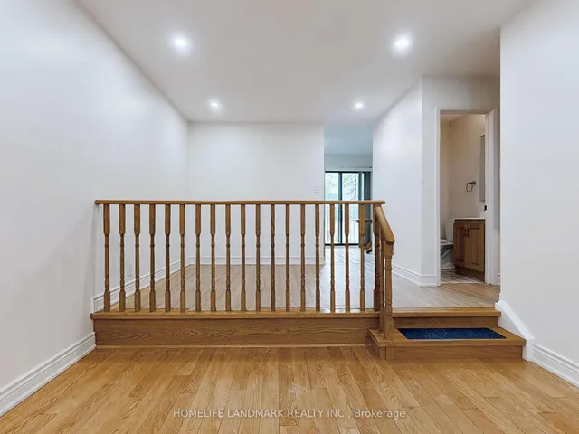 Additional image 42 of 10 Reidmount Ave Unit 7