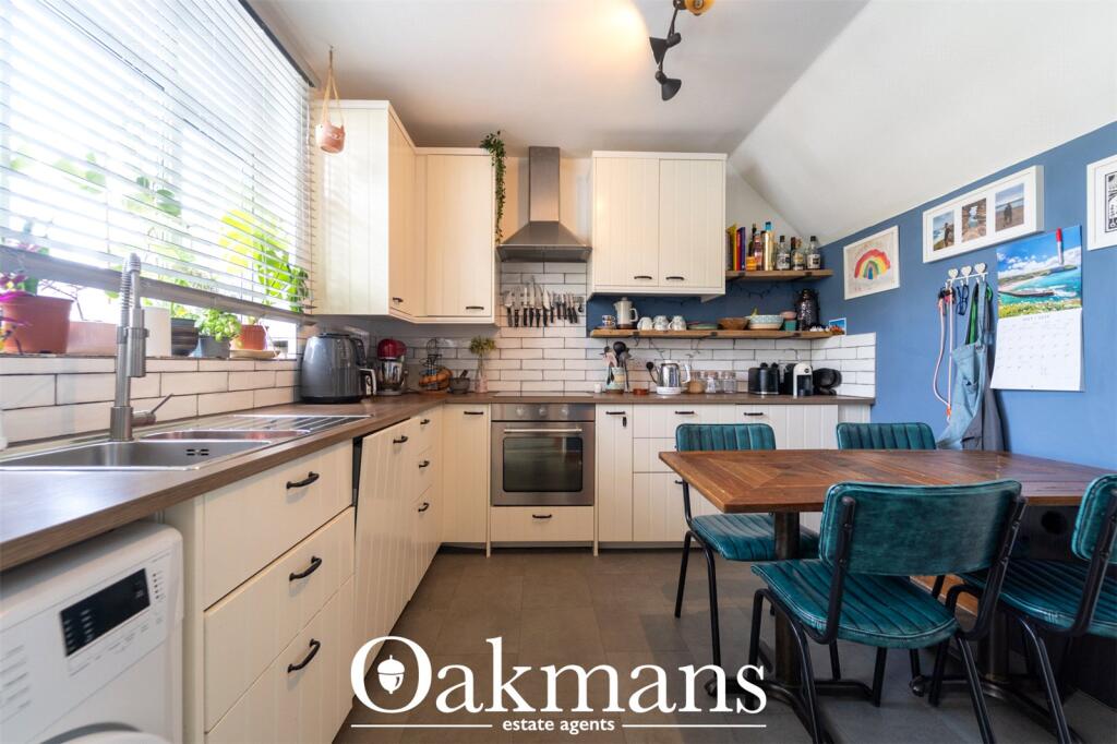 Additional image 10 of Queens Road, Smethwick, West Midlands, B67
