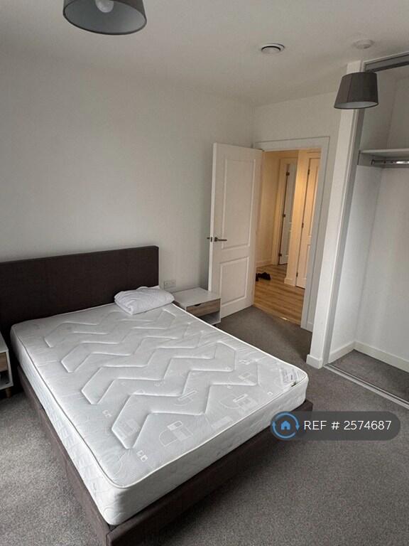 Additional image 9 of Bird Close, Birmingham, B12
