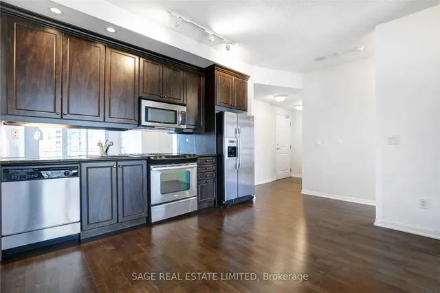 Additional image 9 of 21 Grand Magazine St Unit 1609