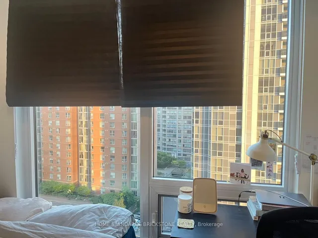 Additional image 17 of 8 Olympic Gdn S Dr Unit 1011