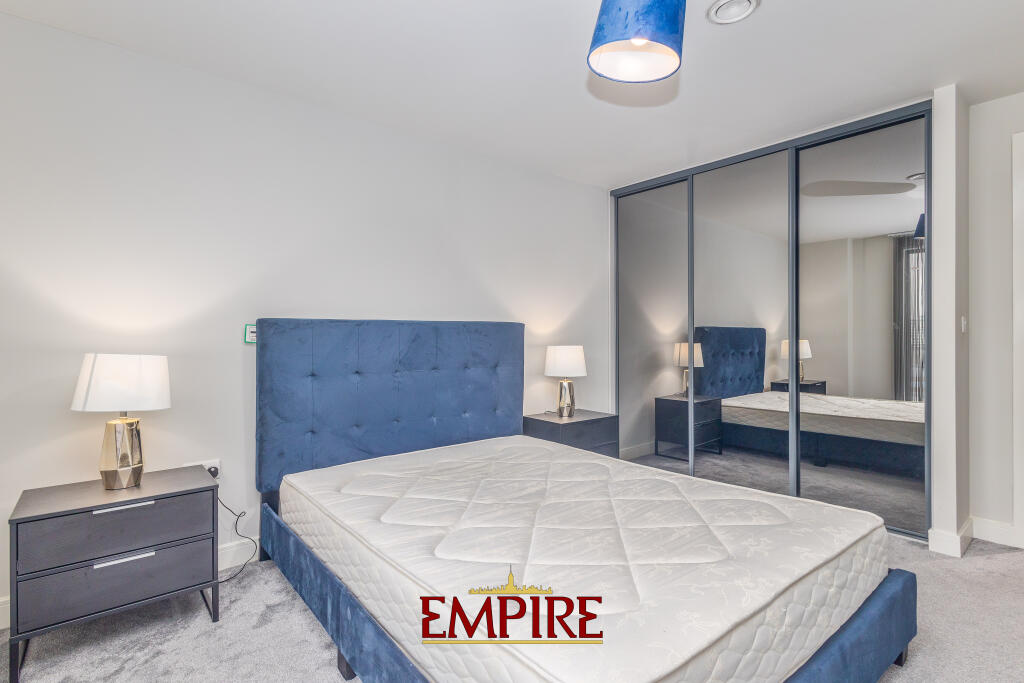 Additional image 10 of St Martin's Place, Birmingham, B15 1ED