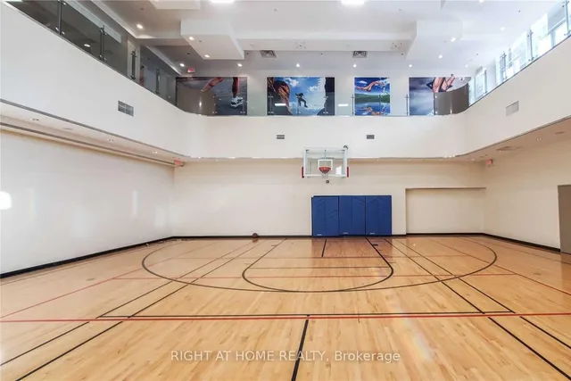 Additional image 30 of 60 Absolute Ave Unit 3601