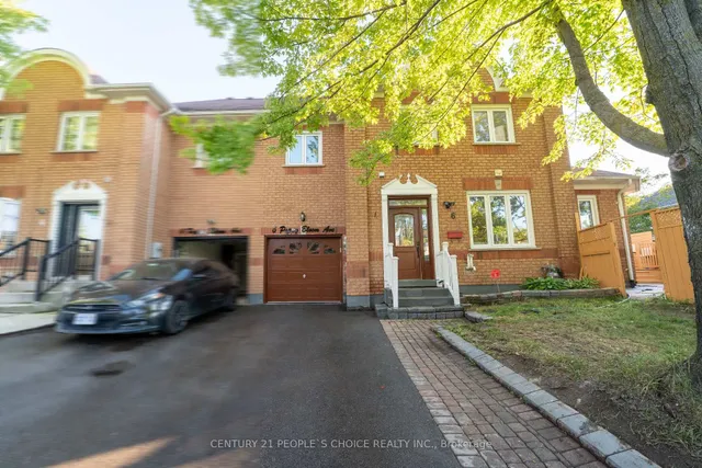 Additional image 2 of 6 Poppy Bloom Ave