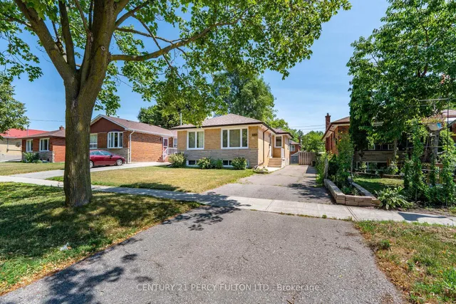 Additional image 5 of 796 Brimorton Dr