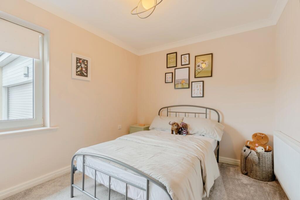 Additional image 22 of Stirling Court, Briercliffe, Burnley, Lancashire, BB10